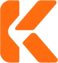 Kepr